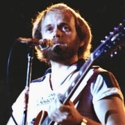 Al Jardine