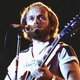 Al Jardine