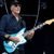 See how David Marks uses Fender 60s Classic Player Stratocaster