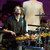 See how Brett Simons uses Atomic Amps Ampli-Firebox