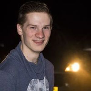 jasper_verbeek