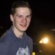 jasper_verbeek