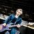 See how Sebastian Mueller uses Fender Deluxe Active Jazz Bass