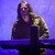 See how Martin Brändström uses Universal Audio Apollo x6