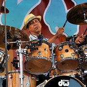 Ricky Fataar