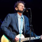 Blondie Chaplin