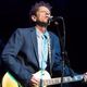 Blondie Chaplin