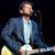 See how Blondie Chaplin uses Collings OM2H
