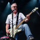 Jeffrey Walker