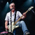 See how Jeffrey Walker uses LTD EC404