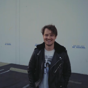 Isom Innis | Equipboard