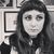 may_mcdonough