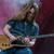See how Ben Ash uses Gibson Explorer Electric Guitar