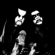 Immortal