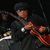 See how Al McKay uses 1972 Gibson ES-335