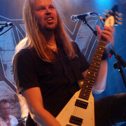 Dirk Sauer