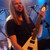 See how Dirk Sauer uses Kemper Profiler Head