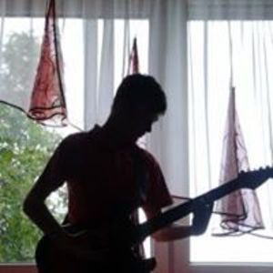 matthew_black