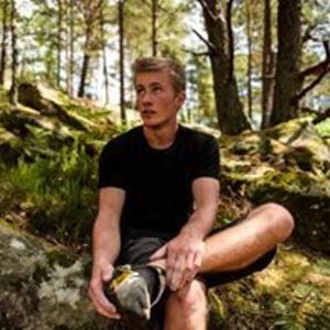 niels_clymans