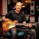 Bob Kulick