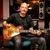 See how Bob Kulick uses ESP Eclipse 2