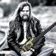 Chris Holmes