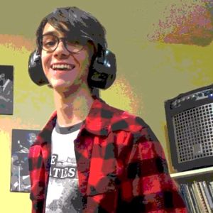 vince19drums