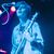 See how Kevin Judd uses Travis Bean TB2000
