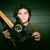 See how Jakob Armstrong uses MXR Dookie Drive