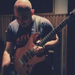 fernando_meneses_diaz