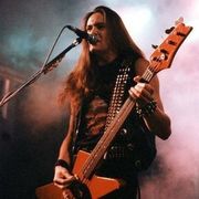 Tom Angelripper