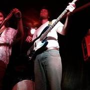 Frederico Carvalho uses 1 Taurus Amplification product