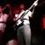 See how Frederico Carvalho uses Taurus Amplification Qube-450