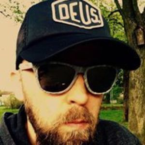 bartek_szelag