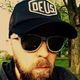 bartek_szelag