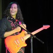 Ed Rodríguez