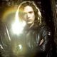 Dan Hawkins