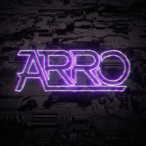 arro