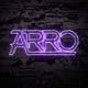 arro