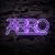 arro