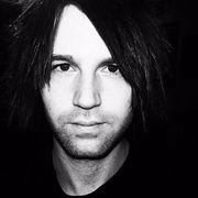 Nicholas Gasparini uses 2 Kawai products