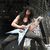 See how Trey Azagthoth uses Charvel Explorer