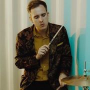 Brett Kramer uses 1 Rogers product