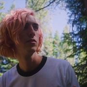 Joshua Taylor uses 1 Bondi Effects product