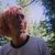 See how Joshua Taylor uses Nash S57