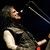 See how David Vincent uses Dean Demonator