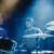 See how Patrick Foley uses Collision 5B Standard Drumsticks
