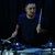 See how Alex Bent uses Roland TM-2 Module
