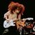 See how Naomi McPherson uses Fender Stratocaster XII