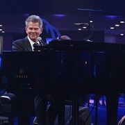 David Foster